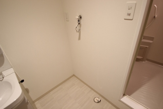 その他　※別部屋の写真です