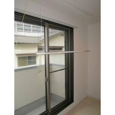 その他設備　同シリーズ別写真参照