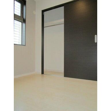 収納　同シリーズ別写真参照