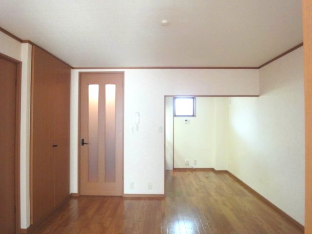 居室・リビング　リビング(2)