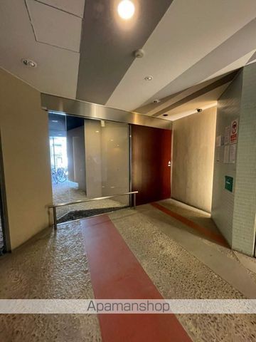 ロビー　ロビー