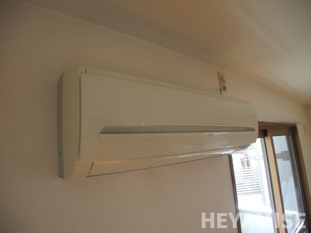 その他設備　※同間取りの別のお部屋の写真です※