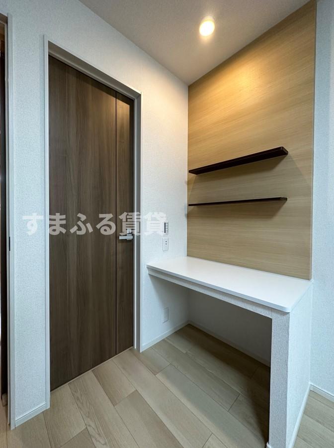 その他　同仕様　同施工会社　その他