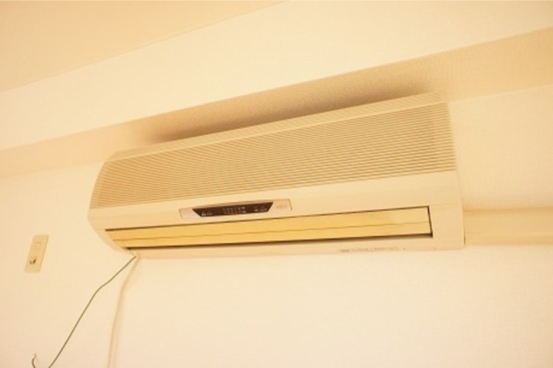 その他設備　図面と現状に相違がある場合には現状を優先