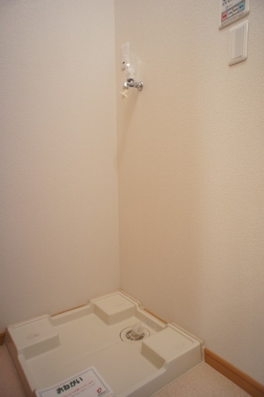 その他　図面と現状に相違がある場合には現状を優先