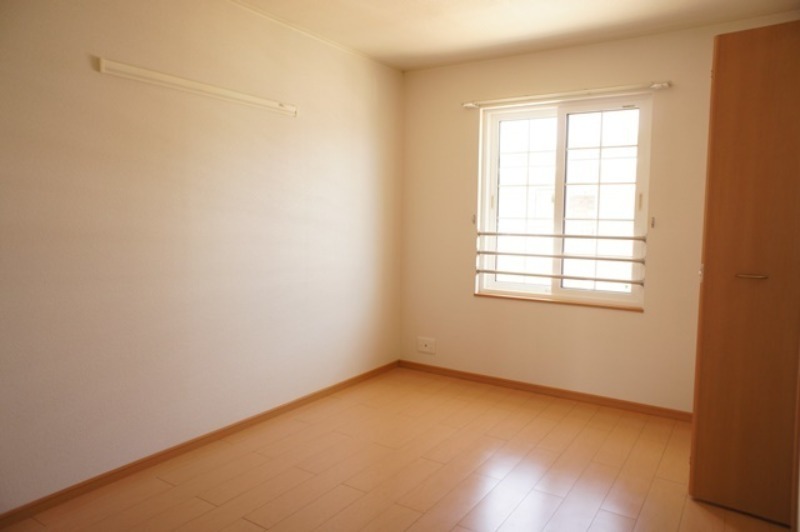 その他部屋・スペース　図面と現状に相違がある場合には現状を優先