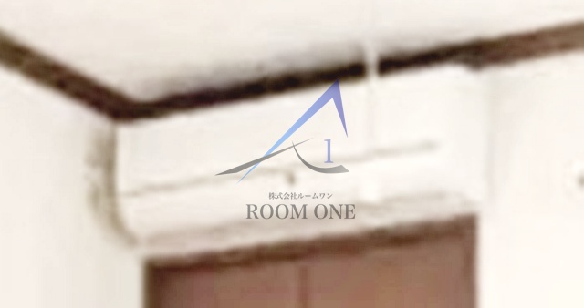 その他設備　エアコンです。