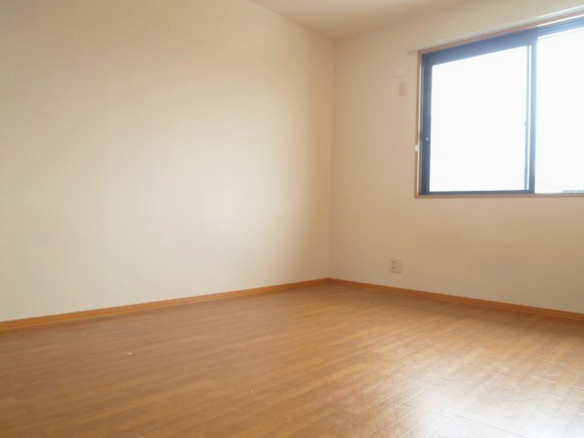 その他部屋・スペース　2012年5月撮影