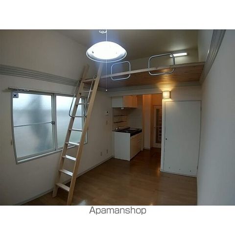 その他部屋・スペース　その他部屋・スペース