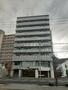 K‘ＳＴＯＷＥＲ 5階 築35年2ヶ月の賃貸物件