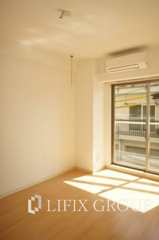 居室・リビング　居間・リビング