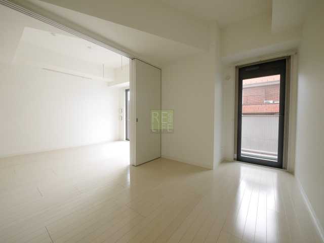 その他部屋・スペース　SK-ONE市ヶ谷