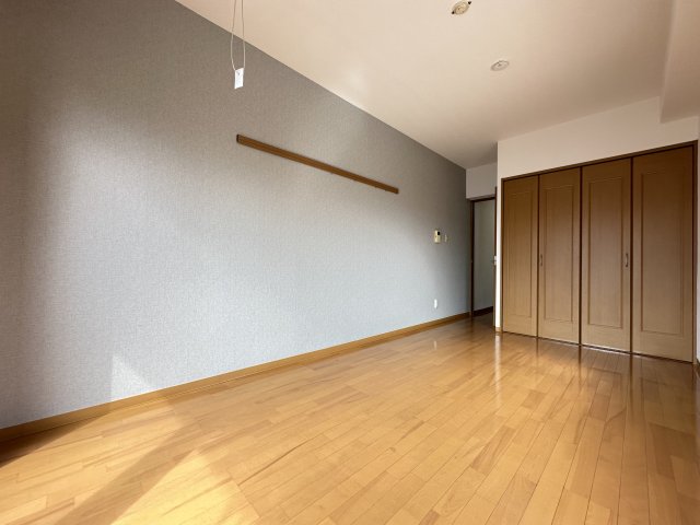 その他部屋・スペース　※別部屋参考写真