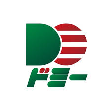 スーパー　ドミー 福岡店（スーパー）まで940m