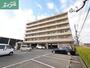 庭瀬駅より徒歩28分 2階 築24年7ヶ月の賃貸物件