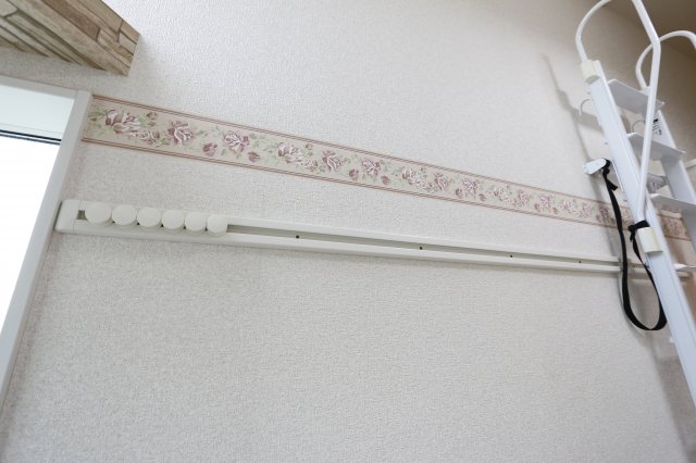 その他部屋・スペース　同物件の参考写真です。