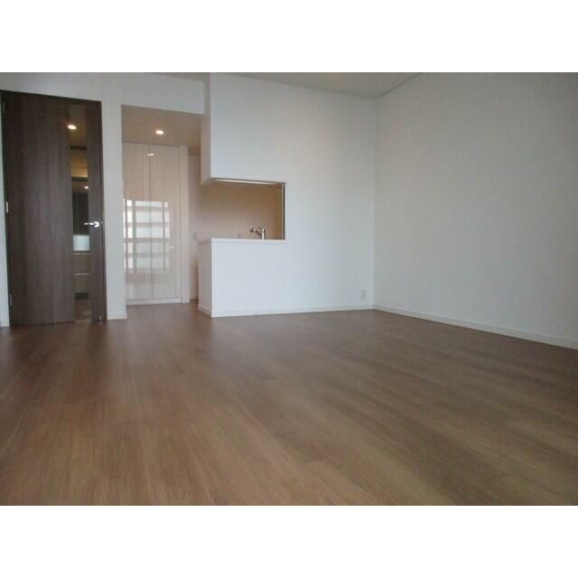 居室・リビング　★別室参考写真★