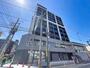 西新駅より徒歩2分 6階 新築の賃貸物件