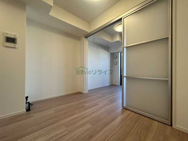 その他部屋・スペース　別部屋の参考写真です