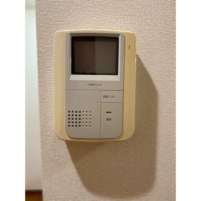 セキュリティ　参考画像