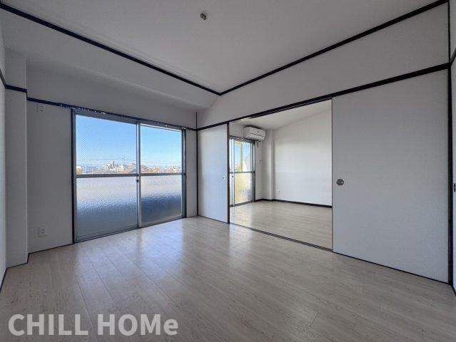 その他設備　他社様掲載物件もまとめてご紹介、ご案内可能です(^^)/