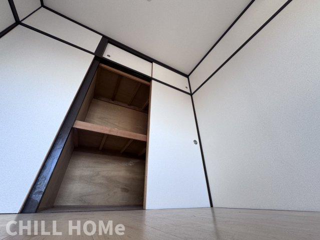 収納　他社様掲載物件もまとめてご紹介、ご案内可能です(^^)/