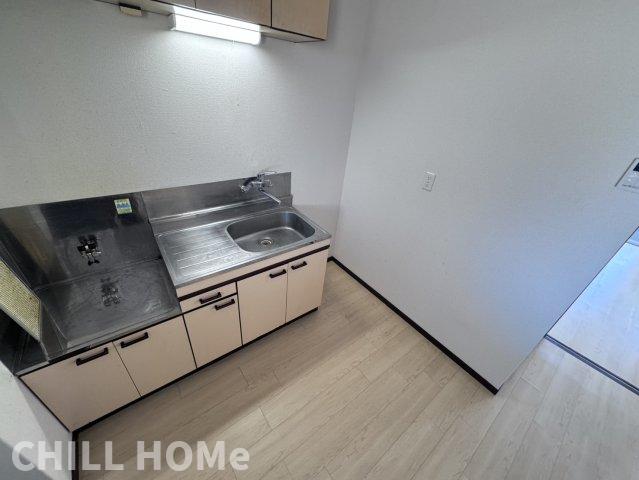 キッチン　他社様掲載物件もまとめてご紹介、ご案内可能です(^^)/