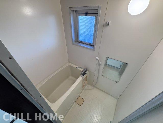 バス・シャワールーム　他社様掲載物件もまとめてご紹介、ご案内可能です(^^)/