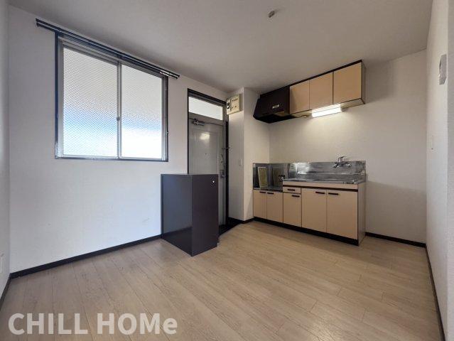 その他共有部分　他社様掲載物件もまとめてご紹介、ご案内可能です(^^)/