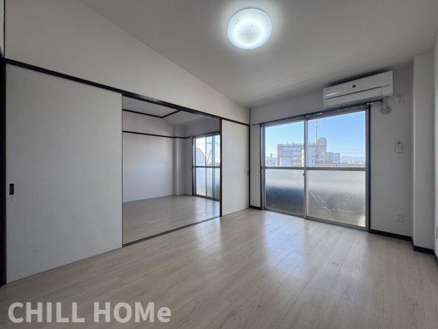 その他　他社様掲載物件もまとめてご紹介、ご案内可能です(^^)/