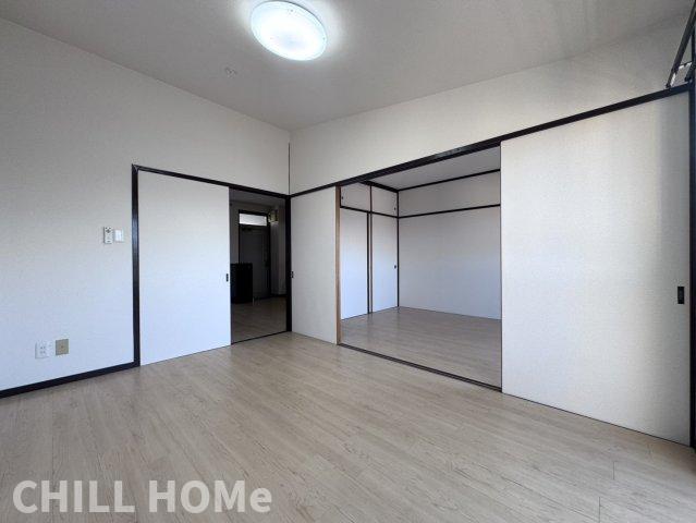 居室・リビング　他社様掲載物件もまとめてご紹介、ご案内可能です(^^)/