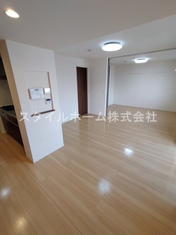 その他部屋・スペース　同建物内別部屋の写真です。