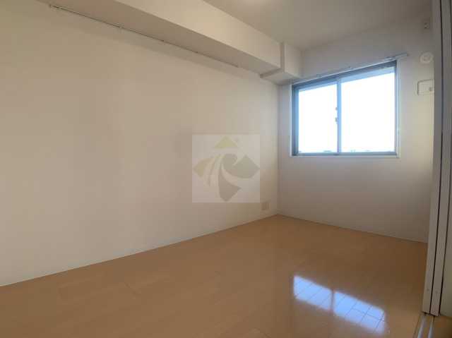 その他部屋・スペース　パークアクシス滝野川