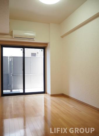 居室・リビング　居間・リビング