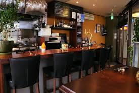 飲食店　bistro galit（飲食店）まで290m