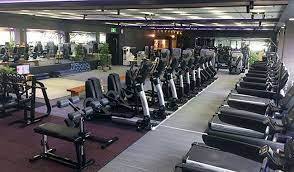 その他　コナミスポーツクラブ目黒（その他）まで476m