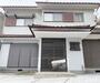 大久保駅より徒歩27分 2階 築47年5ヶ月の賃貸物件