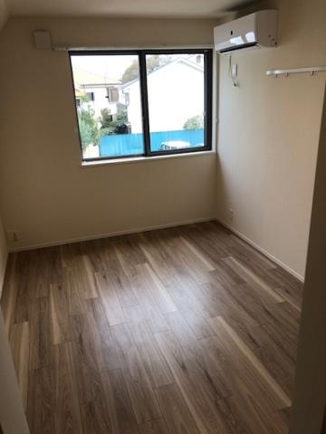 その他部屋・スペース　同タイプ2Ｆの室内写真（参考写真）になります。