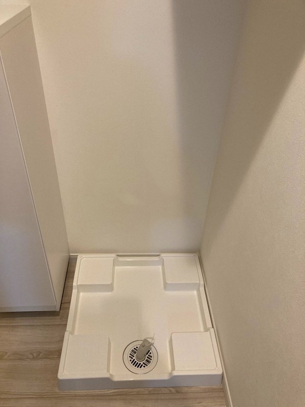 その他設備　別部屋参考