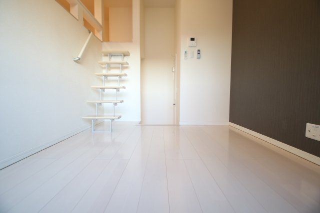 その他部屋・スペース　※別室の参考写真の為、現況優先です。