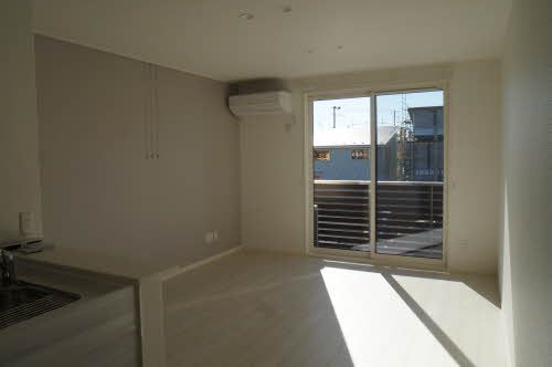 居室・リビング　ＬＤＫ