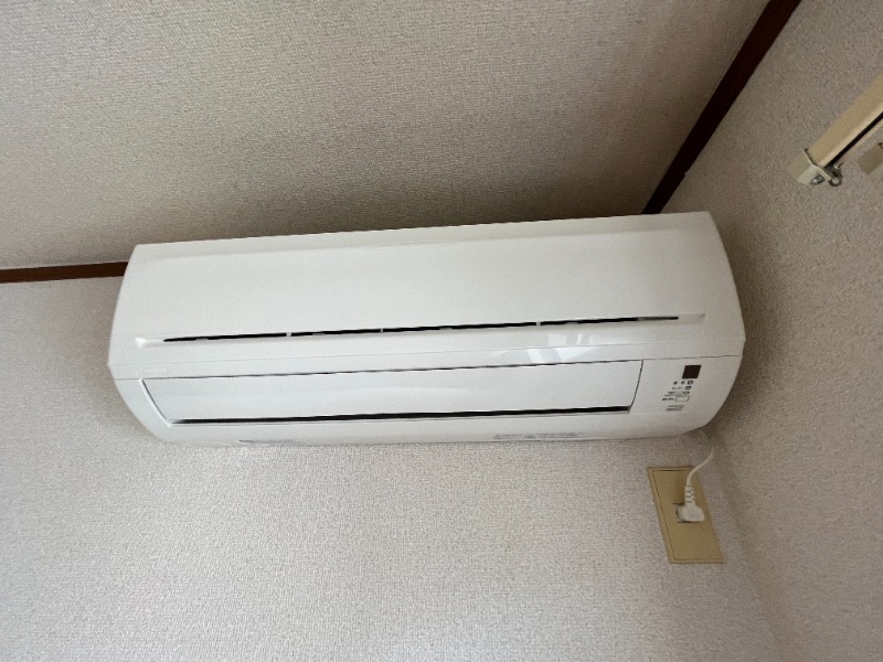 その他設備　別部屋参考写真