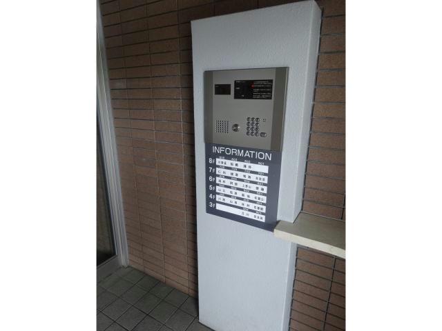 その他　その他