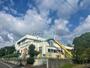 幼稚園・保育園　幡山南保育園（幼稚園・保育園）まで291m