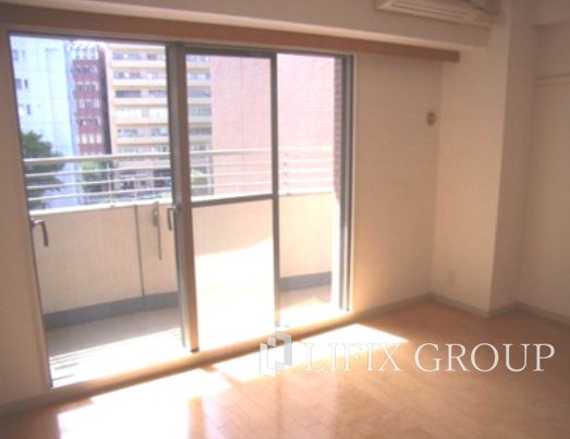 居室・リビング　居間・リビング