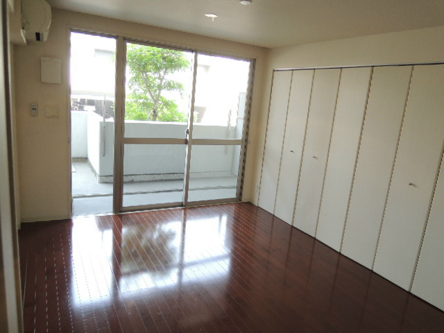 その他部屋・スペース　これだけの広さがあればいろいろな使い方が可能