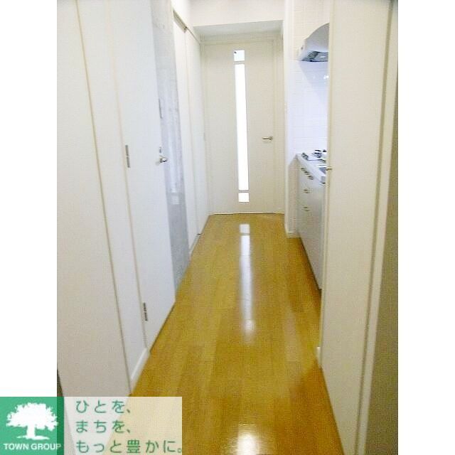 その他部屋・スペース　同施工参考