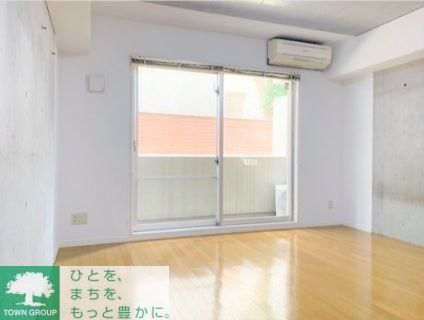 居室・リビング　お部屋探しは株式会社　タウンハウジング　までお気軽にお問合…