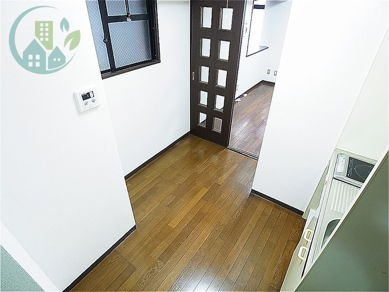 その他　ロマネスク六甲