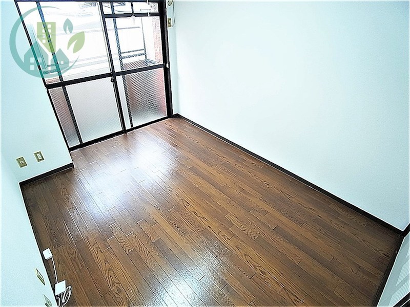 その他部屋・スペース　ロマネスク六甲